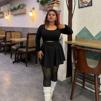 Full leaked Wanderlust rawat private onlyfans photo