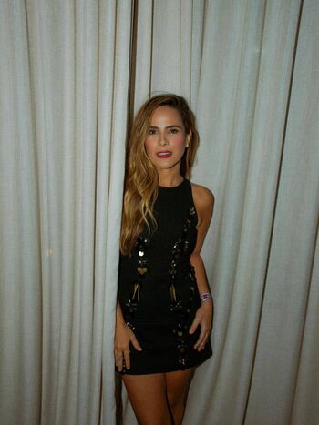 Full leaked Wanessa camargo private onlyfans photo