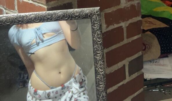Full leaked Wannabspoiled private onlyfans photo
