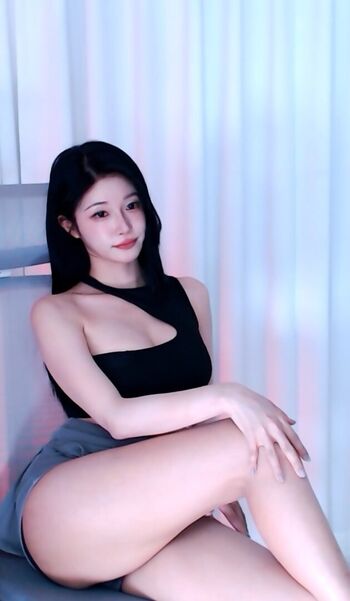 Full leaked Wannabe page private onlyfans photo