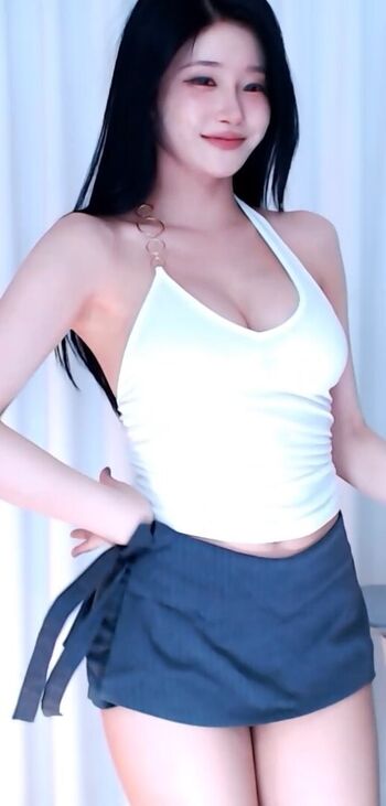 Full leaked Wannabe page private onlyfans photo