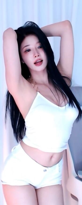 Full leaked Wannabe page private onlyfans photo