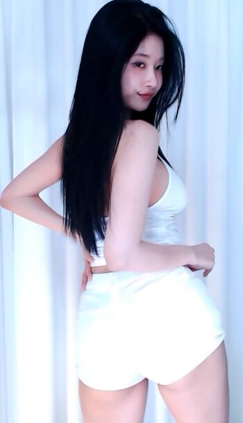 Full leaked Wannabe page private onlyfans photo