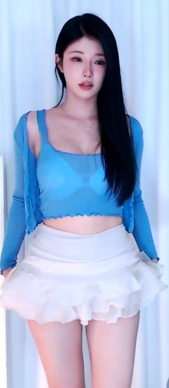 Full leaked Wannabe private onlyfans photo