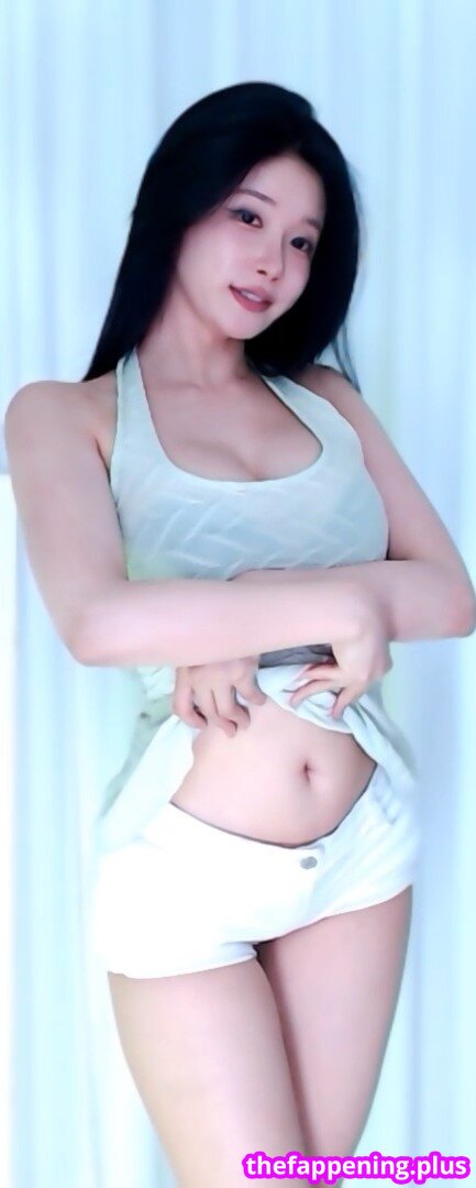 wannabe33