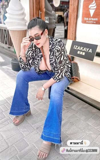 Wanphenmakhunthod leaked photo video viral