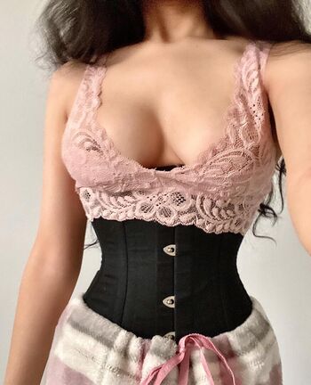 Full leaked Wantmyass private onlyfans photo