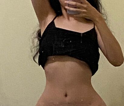 Full leaked Wantmyass private onlyfans photo