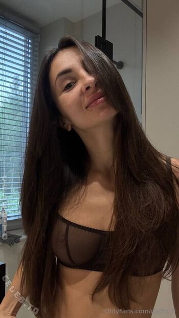 Full leaked Wanttemptx private onlyfans photo