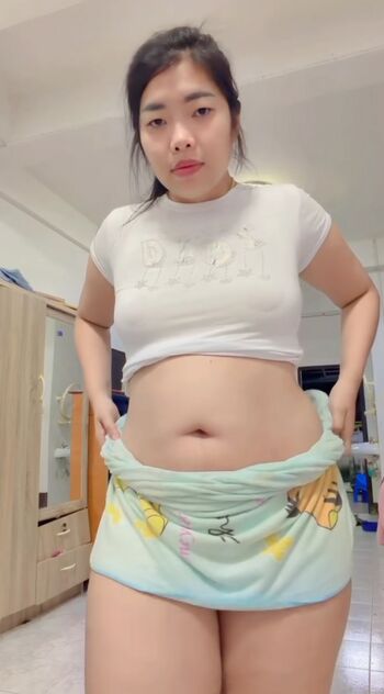 Full leaked Wanwisa parongram private onlyfans photo