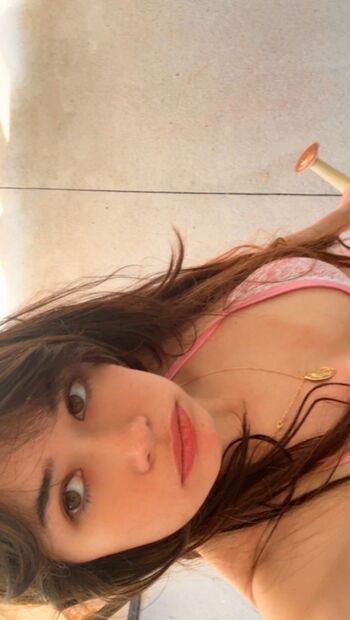 Full leaked War hampster private onlyfans photo