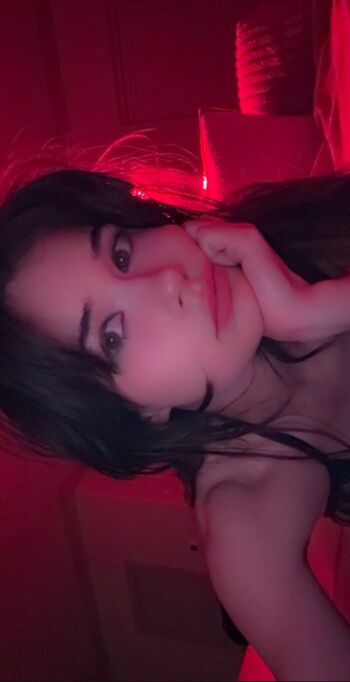 Full leaked War hampster private onlyfans photo