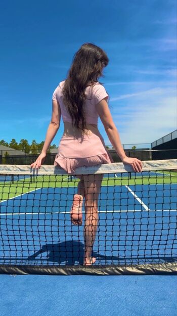 Full leaked War hampster private onlyfans photo