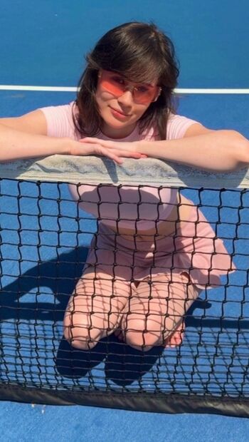 Full leaked War hampster private onlyfans photo