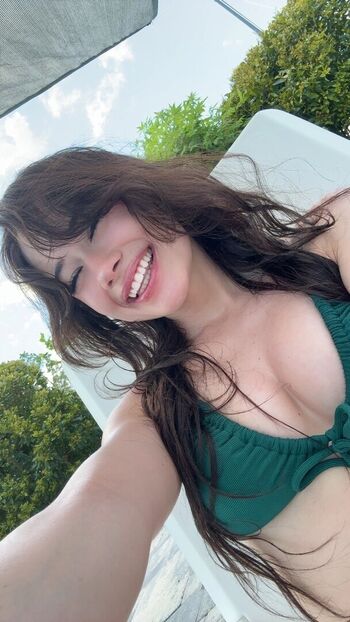 Full leaked War hampster private onlyfans photo