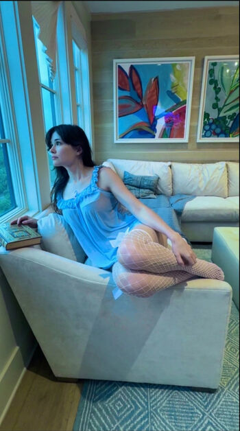 Full leaked War hampster private onlyfans photo