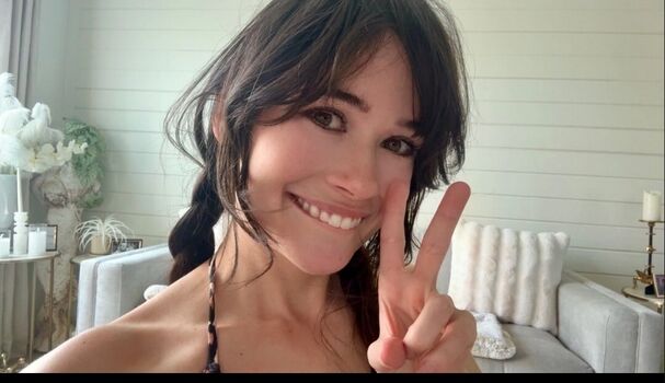 Full leaked War hamster  page private onlyfans photo