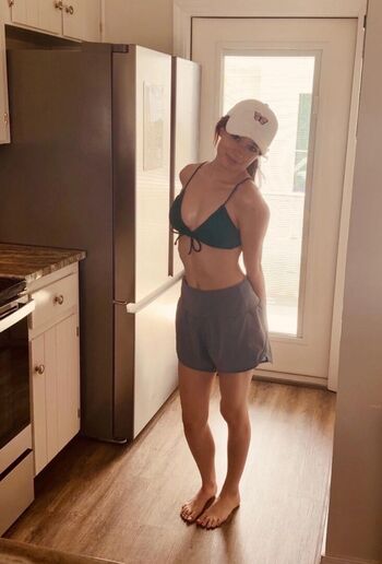 Full leaked War hamster private onlyfans photo