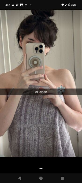 Full leaked War hamster private onlyfans photo