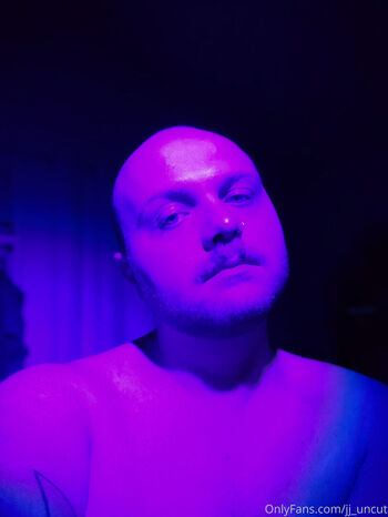Full leaked Wariosskin private onlyfans photo