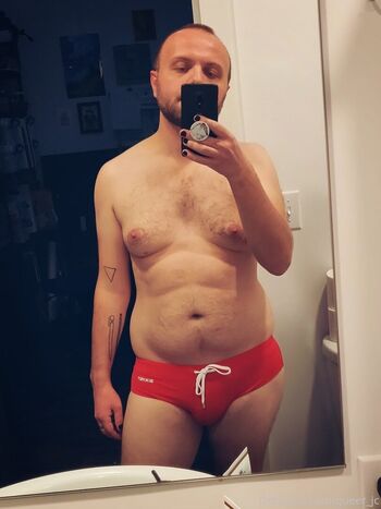Full leaked Wariosskin private onlyfans photo
