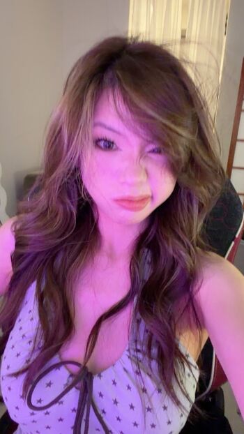 Full leaked Wasawho private onlyfans photo