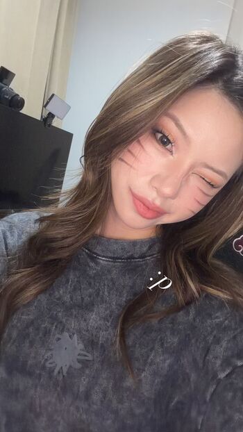 Full leaked Wasawho private onlyfans photo