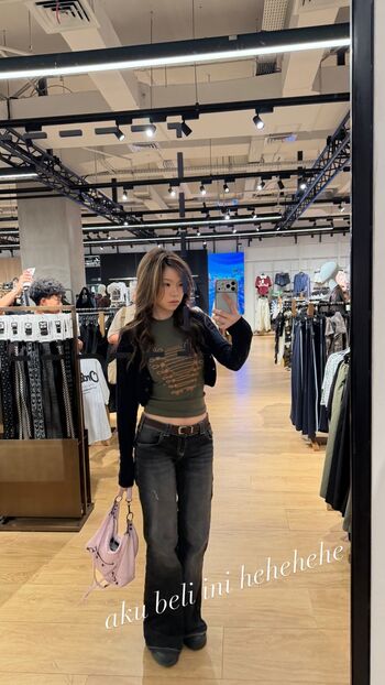 Full leaked Wasawho private onlyfans photo