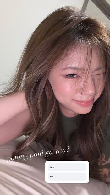 Full leaked Wasawho private onlyfans photo