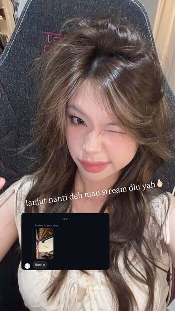 Full leaked Wasawho private onlyfans photo