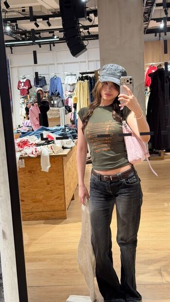 Full leaked Wasawho private onlyfans photo