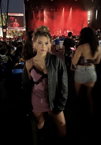 Full leaked Wasianfleshlight private onlyfans photo
