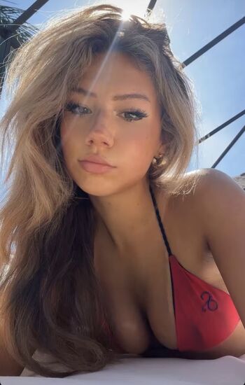 Full leaked Wasianfleshlight private onlyfans photo