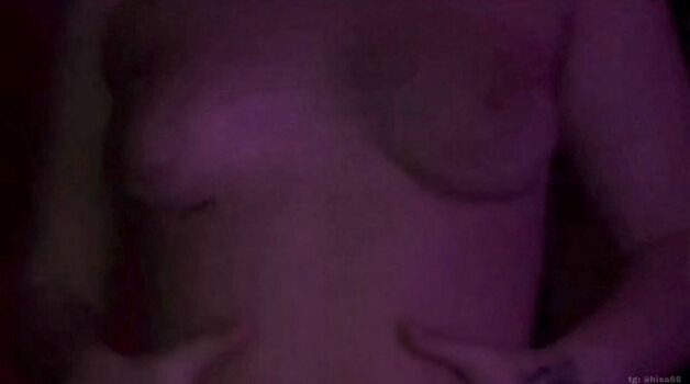 Full leaked Wastedcem asmr private onlyfans photo