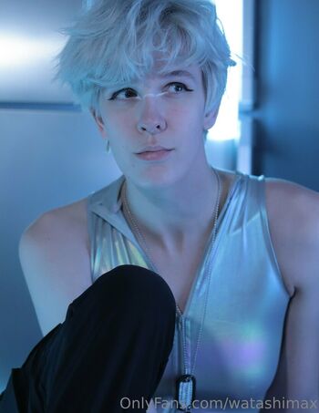 watashimax