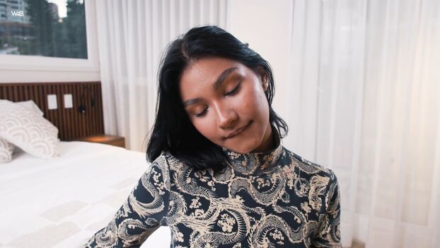Full leaked Watchbeauty  page private onlyfans photo