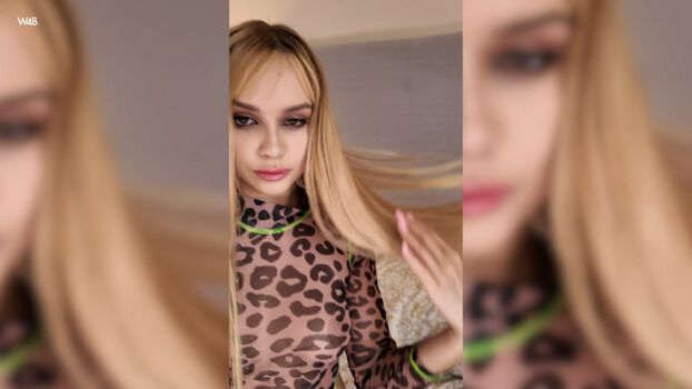 Full leaked Watchbeauty  page private onlyfans photo