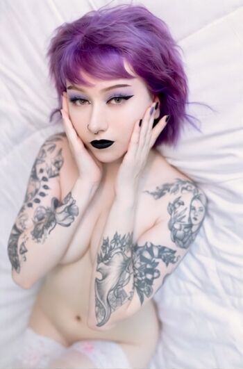 Full leaked Watchgirlsplay private onlyfans photo