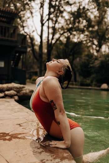 Full leaked Watchgirlsplay private onlyfans photo