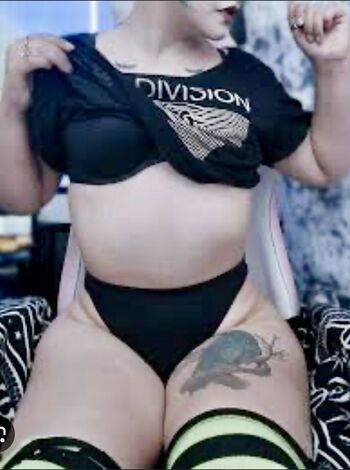 Full leaked Watchgirlsplay private onlyfans photo
