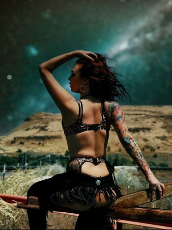 Full leaked Watchgirlsplay private onlyfans photo