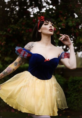 Full leaked Watchgirlsplay  page private onlyfans photo