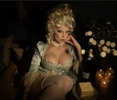 Full leaked Watchgirlsplay  page private onlyfans photo