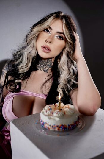 Full leaked Watchgirlsplay  page private onlyfans photo
