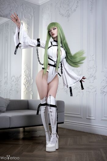 Full leaked Waterloo page private onlyfans photo