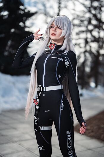 Full leaked Waterloo page private onlyfans photo