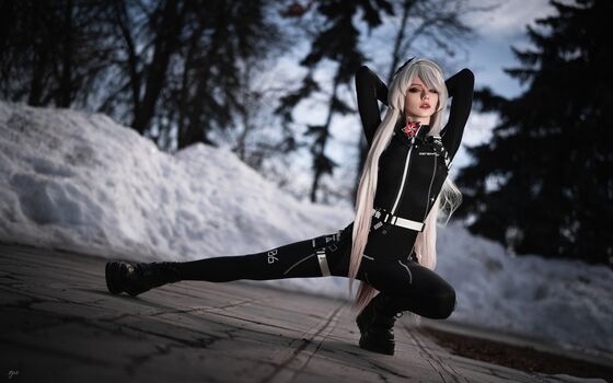 Full leaked Waterloo page private onlyfans photo