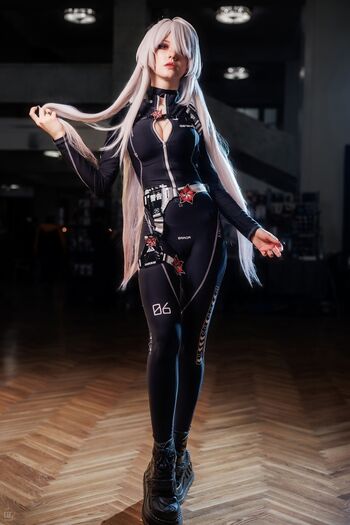 Full leaked Waterloo page private onlyfans photo