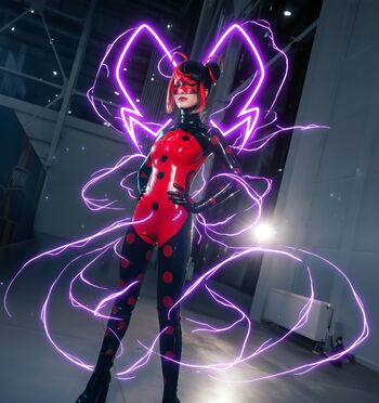 Full leaked Waterloo page private onlyfans photo