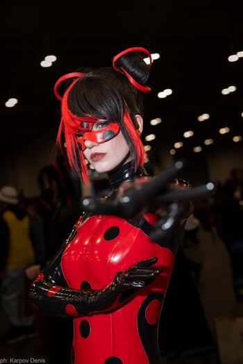 Full leaked Waterloo page private onlyfans photo